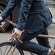 Image for article titled The Bike-Friendly Commuter Suit Review: Good at Bikes, Bad at Suit